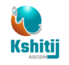 Kshitij Adcom Logo