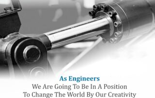 2025 NHE engineering day 1