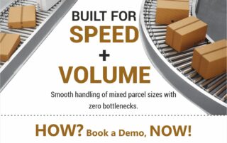SVM 2026 company ecommerce