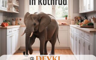 big devki kitchen 1