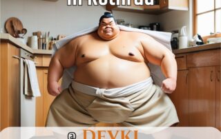 big devki kitchen 3
