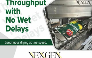 nexgen 2026 other Pakaging