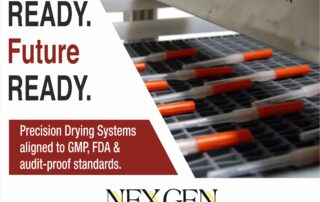 nexgen 2026 other pharma