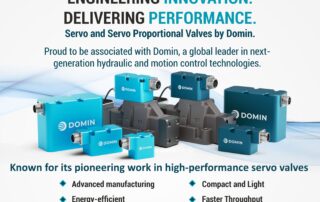 slimline domin new colab