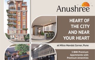 social post anushree 2